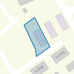 Perceel MAA00-A-5988