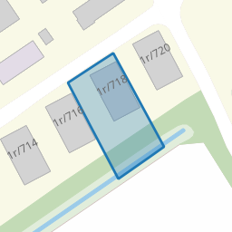 Perceel MAA00-A-5989