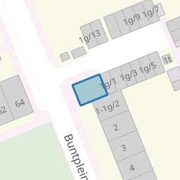 Perceel MAA00-A-5994