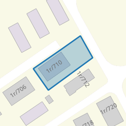 Perceel MAA00-A-6002