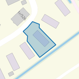 Perceel MAA00-A-6003