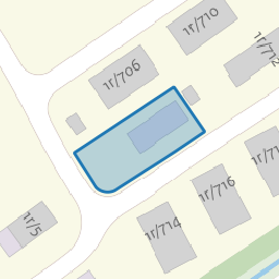 Perceel MAA00-A-6006