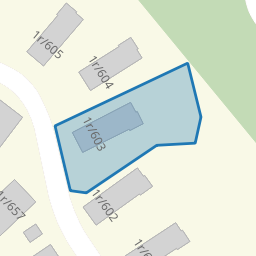 Perceel MAA00-A-6007