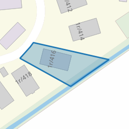 Perceel MAA00-A-6010