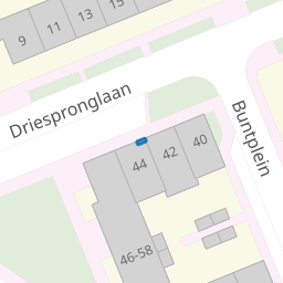 Perceel MAA00-A-6025