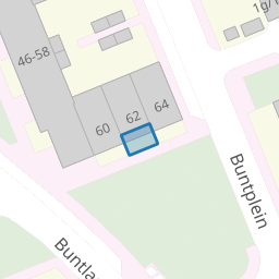 Perceel MAA00-A-6029