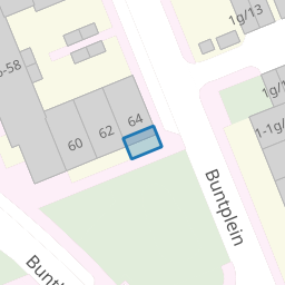 Perceel MAA00-A-6030