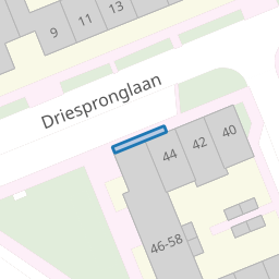 Perceel MAA00-A-6033