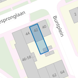 Perceel MAA00-A-6035