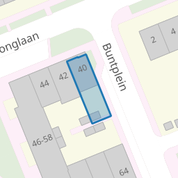 Perceel MAA00-A-6037