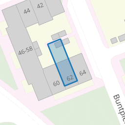 Perceel MAA00-A-6038