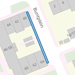 Perceel MAA00-A-6039