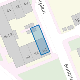 Perceel MAA00-A-6040