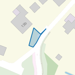 Perceel MAA00-A-6042