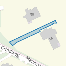 Perceel MAA00-A-6044