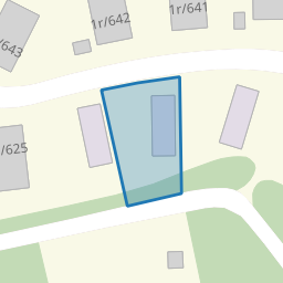 Perceel MAA00-A-6048