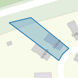 Perceel MAA00-A-6050