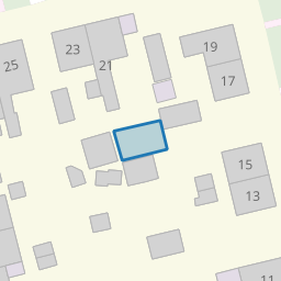 Perceel MAA00-A-6057