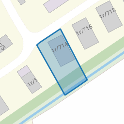 Perceel MAA00-A-6060