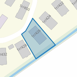 Perceel MAA00-A-6065