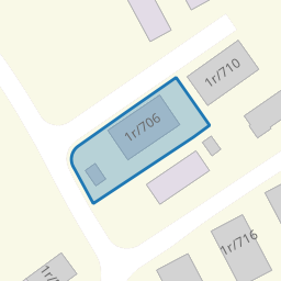 Perceel MAA00-A-6068