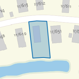 Perceel MAA00-A-6072