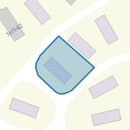 Perceel MAA00-A-6083