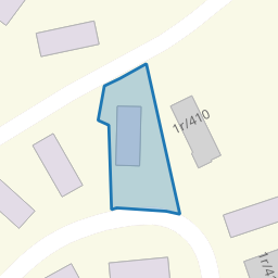 Perceel MAA00-A-6084