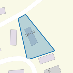 Perceel MAA00-A-6085