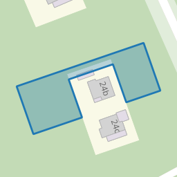 Perceel MAA00-A-6095