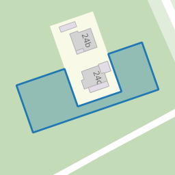 Perceel MAA00-A-6096