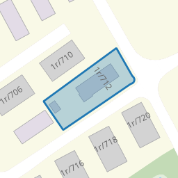 Perceel MAA00-A-6099