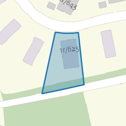 Perceel MAA00-A-6101