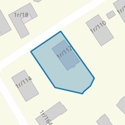 Perceel MAA00-A-6103