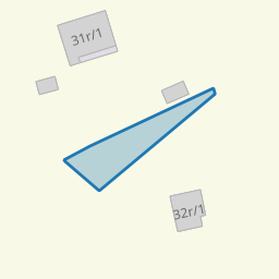 Perceel MAA00-A-6107