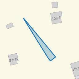 Perceel MAA00-A-6109