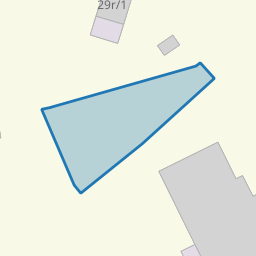 Perceel MAA00-A-6111