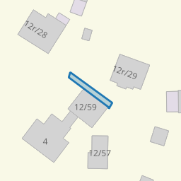 Perceel MAA00-A-6113