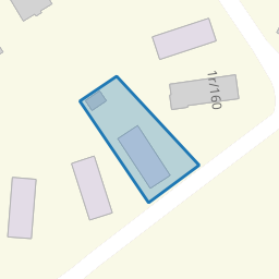 Perceel MAA00-A-6116