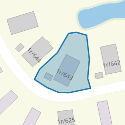 Perceel MAA00-A-6117