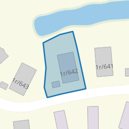 Perceel MAA00-A-6118