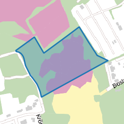 Perceel MAA00-A-6119