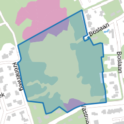 Perceel MAA00-A-6122