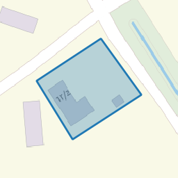 Perceel MAA00-A-6129