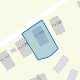 Perceel MAA00-A-6133