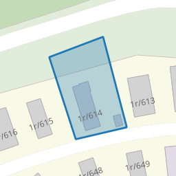 Perceel MAA00-A-6135