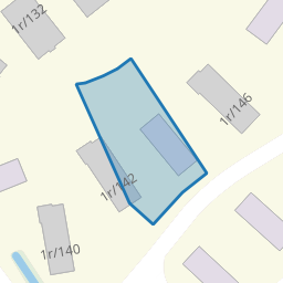 Perceel MAA00-A-6136