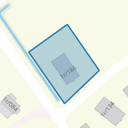 Perceel MAA00-A-6138