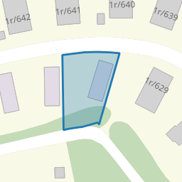 Perceel MAA00-A-6141