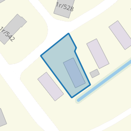 Perceel MAA00-A-6143